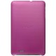 Asus PAD-05 Spectrum 7'' Cover Fucsia